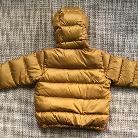 Patagonia 2T Bundle - Picture 10 of 15